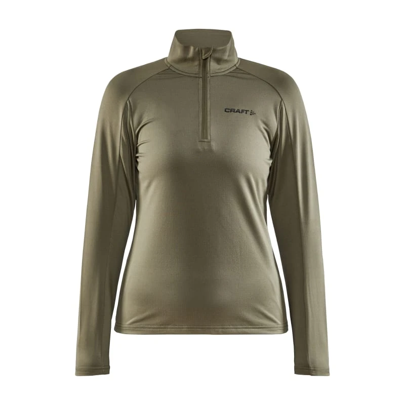 Craft Women's Core Gain Midlayer 3 Craft Women's Core Gain Midlayer