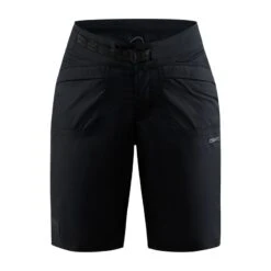 Craft Women's Core Offroad XT Shorts