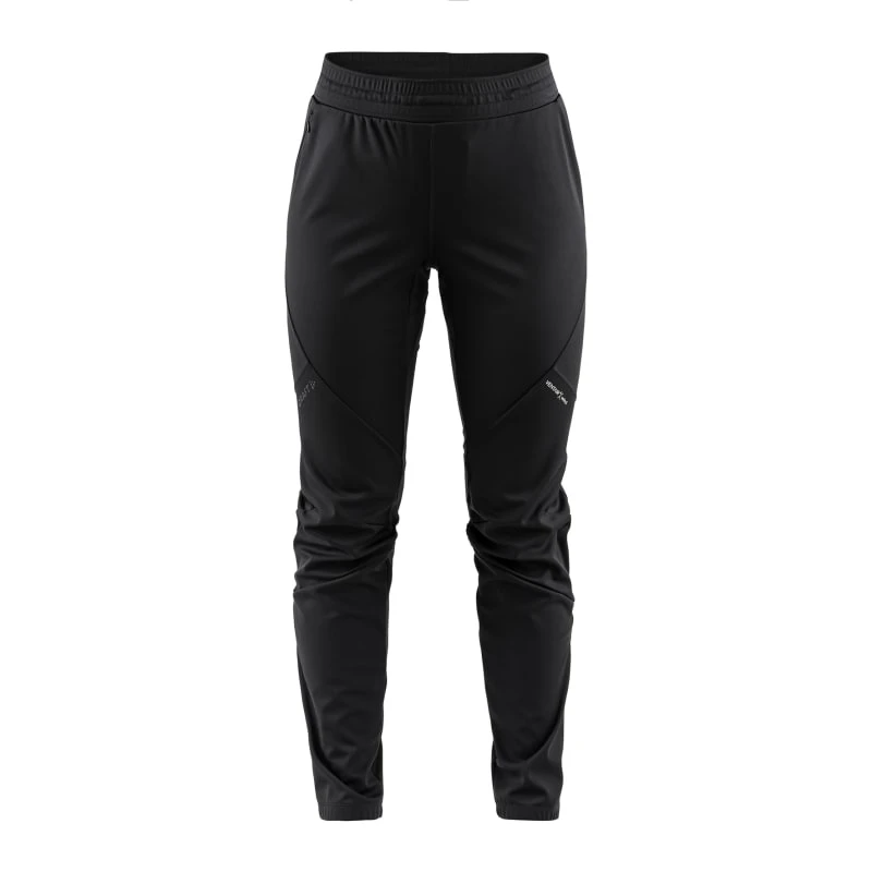 Craft Women's Glide Pants 3 Craft Women's Glide Pants