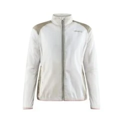 Craft Women's Pro Hypervent Jacket