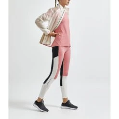 Craft Women's Pro Hypervent Jacket -Skiutstyrsbutikk craft women s pro hypervent jacket whisper 5