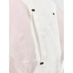 Craft Women's Pro Hypervent Jacket -Skiutstyrsbutikk craft women s pro hypervent jacket whisper 6