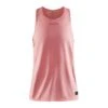 Craft Women's Pro Hypervent Singlet -Skiutstyrsbutikk craft women s pro hypervent singlet coral
