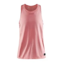 Craft Women's Pro Hypervent Singlet