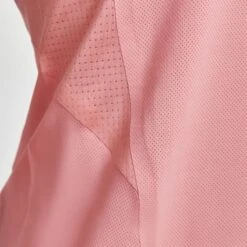 Craft Women's Pro Hypervent Singlet -Skiutstyrsbutikk craft women s pro hypervent singlet coral 5