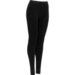Devold Expedition Woman Long Johns