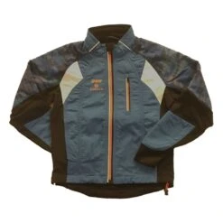 Kids' R-90 Winter Jacket