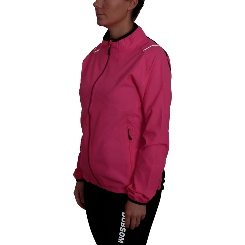 R90 Light Jacket Women's 4 R90 Light Jacket Women's - Bilde 2