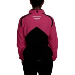 R90 Light Jacket Women's 9 R90 Light Jacket Women's -Skiutstyrsbutikk dobsom r90 light jacket women s flour pink 2