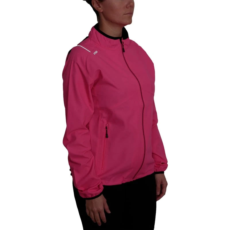 R90 Light Jacket Women's 6 R90 Light Jacket Women's - Bilde 4
