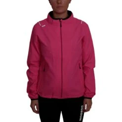 R90 Light Jacket Women's 11 R90 Light Jacket Women's -Skiutstyrsbutikk dobsom r90 light jacket women s flour pink 4