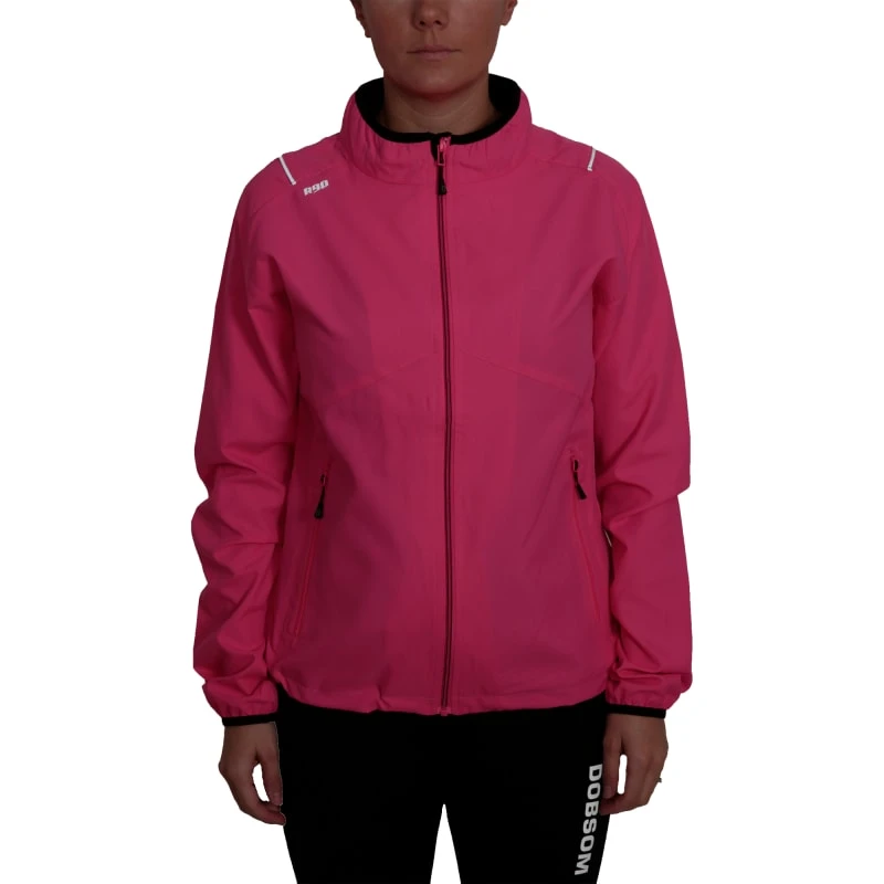 R90 Light Jacket Women's 7 R90 Light Jacket Women's - Bilde 5