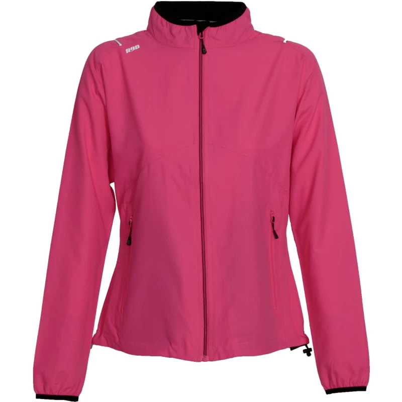 R90 Light Jacket Women's 3 R90 Light Jacket Women's