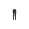 Kids' R-90 Pants -Skiutstyrsbutikk dobsom r90 pants junior black
