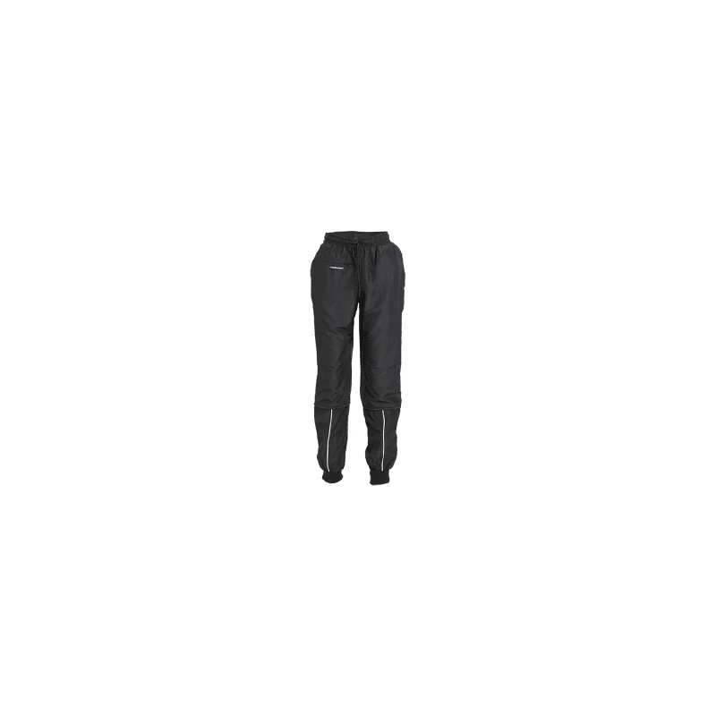 Kids' R-90 Pants 3 Kids' R-90 Pants