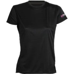 Women's Skill Tee