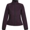 Women's Endurance Jacket 1 Women's Endurance Jacket -Skiutstyrsbutikk dobsom women s endurance jacket wine