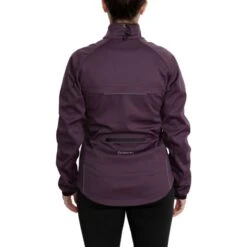 Women's Endurance Jacket -Skiutstyrsbutikk dobsom women s endurance jacket wine 2