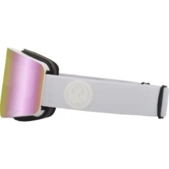 Dragon R1 OTG -Skiutstyrsbutikk dragon r1 otg whiteout lumalens pink ion lumalens dark smoke 2