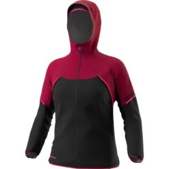Dynafit Women's Alpine Gore-Tex Jacket