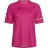 Elevenate Women's Allmountain Tee
