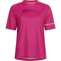 Elevenate Women's Allmountain Tee