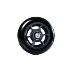 Wheel F1 (2) Complete