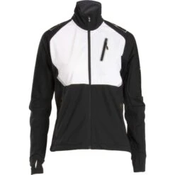 Fischer Women's Åsarna 2 Softshell Jacket