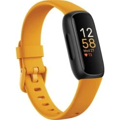 FITBIT Inspire 3