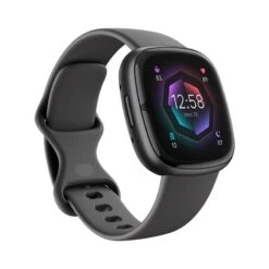 FITBIT Sense 2