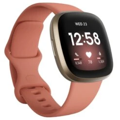FITBIT Versa 3