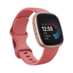 FITBIT Versa 4