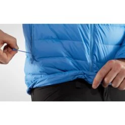 FJÄLLRÄVEN Men's Expedition Pack Down Jacket 13 FJÄLLRÄVEN Men's Expedition Pack Down Jacket -Skiutstyrsbutikk fjallraven men s expedition pack down jacket