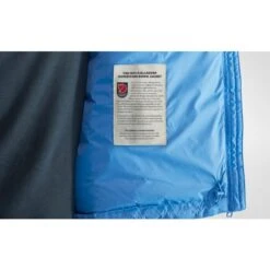 FJÄLLRÄVEN Men's Expedition Pack Down Jacket 16 FJÄLLRÄVEN Men's Expedition Pack Down Jacket -Skiutstyrsbutikk fjallraven men s expedition pack down jacket 3