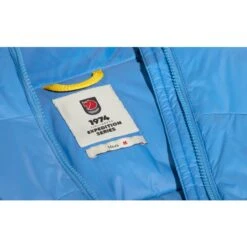 FJÄLLRÄVEN Men's Expedition Pack Down Jacket 17 FJÄLLRÄVEN Men's Expedition Pack Down Jacket -Skiutstyrsbutikk fjallraven men s expedition pack down jacket 4