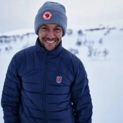 FJÄLLRÄVEN Men's Expedition Pack Down Jacket 19 FJÄLLRÄVEN Men's Expedition Pack Down Jacket -Skiutstyrsbutikk fjallraven men s expedition pack down jacket 6