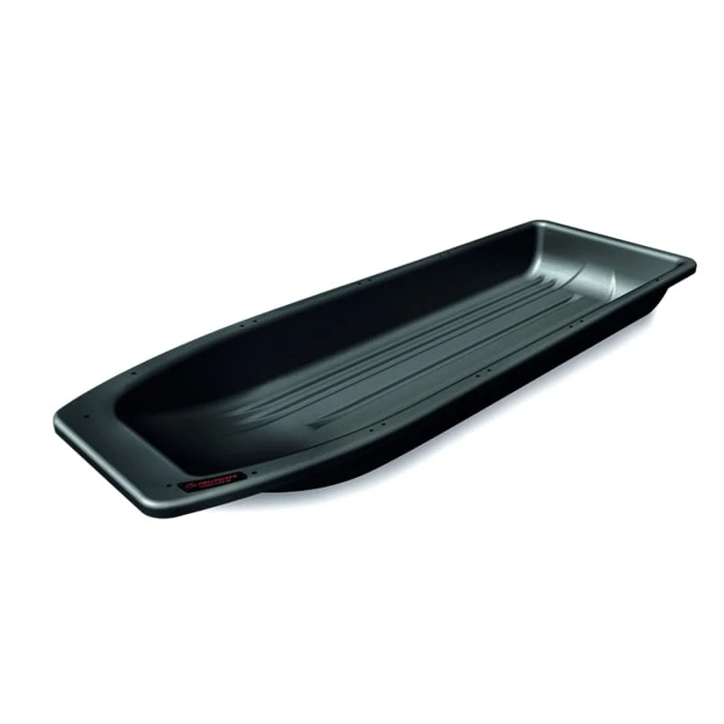 Transporter 155 3 Transporter 155