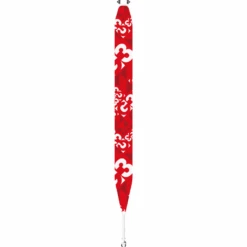 G3 Elements Skin 145 + Bag + Skin Saver