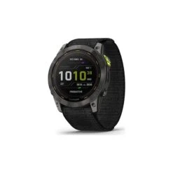 Garmin Enduro 2
