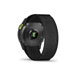 Garmin Enduro 2 -Skiutstyrsbutikk garmin enduro 2 black 4