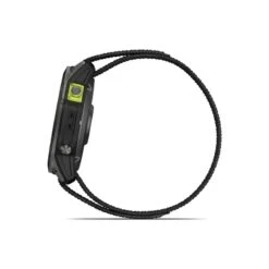 Garmin Enduro 2 -Skiutstyrsbutikk garmin enduro 2 black 5