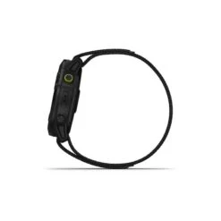 Garmin Enduro -Skiutstyrsbutikk garmin enduro black black 2