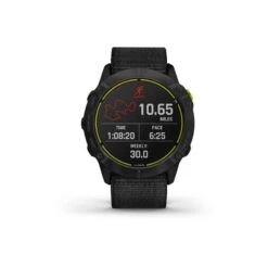 Garmin Enduro -Skiutstyrsbutikk garmin enduro black black 3