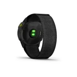 Garmin Enduro -Skiutstyrsbutikk garmin enduro black black 4