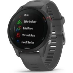 Garmin Forerunner 255 Basic