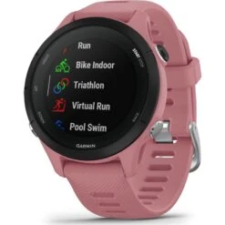 Garmin Forerunner 255s Basic
