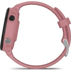 Garmin Forerunner 255s Basic 17 Garmin Forerunner 255s Basic -Skiutstyrsbutikk garmin forerunner 255s basic pink 7