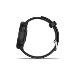 Garmin Forerunner 55 GPS -Skiutstyrsbutikk garmin forerunner 55 gps black 2