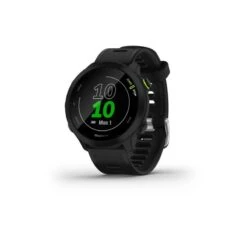Garmin Forerunner 55 GPS
