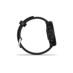 Garmin Forerunner 55 GPS -Skiutstyrsbutikk garmin forerunner 55 gps black 3
